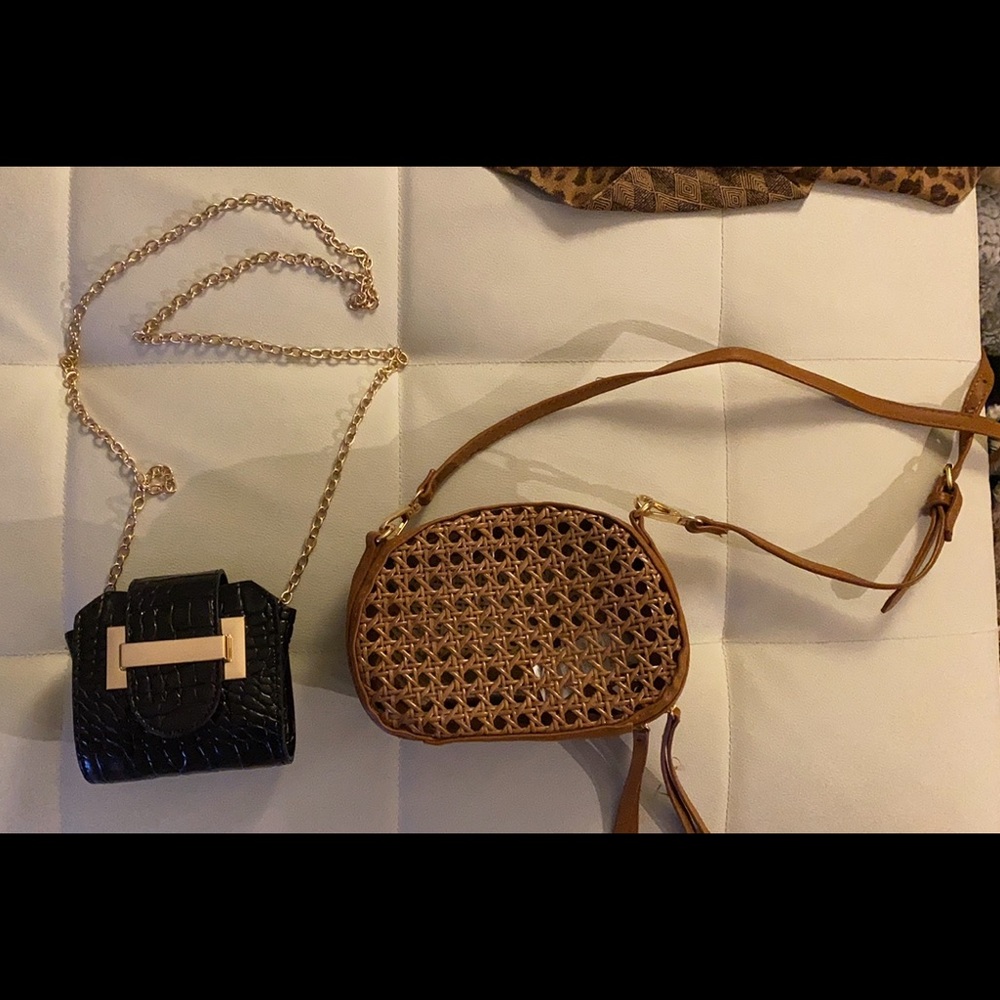 Purse
